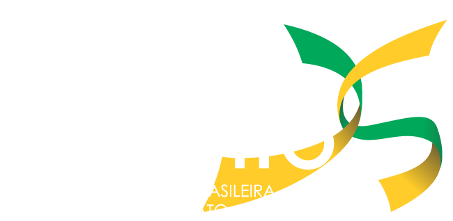 logo_abrafito