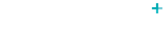 logos-asbran-artmed