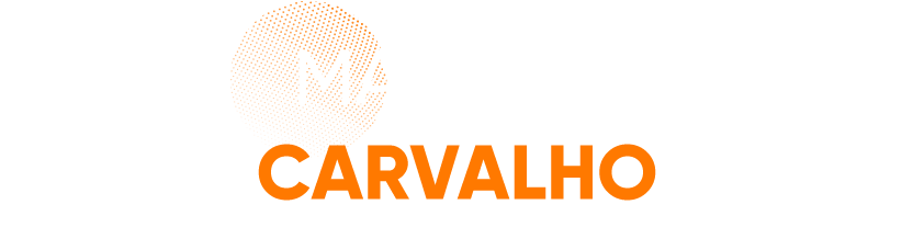 mariana-nome
