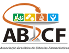 partner_ABCF_image-1