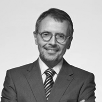 Foto do perfil de Sergio Augusto Cabral