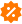 logo_percentage