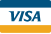 image_visa_payment