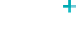logo_secad