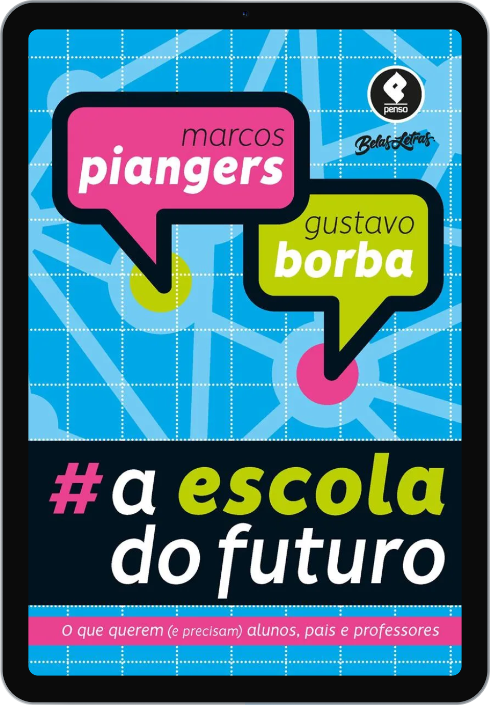 tablet-piangers tablet-piangers