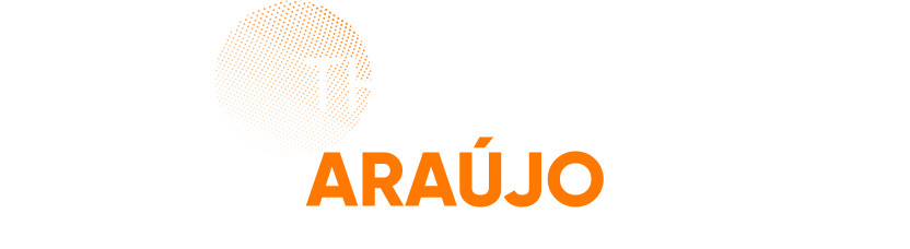 thomas-nome-1
