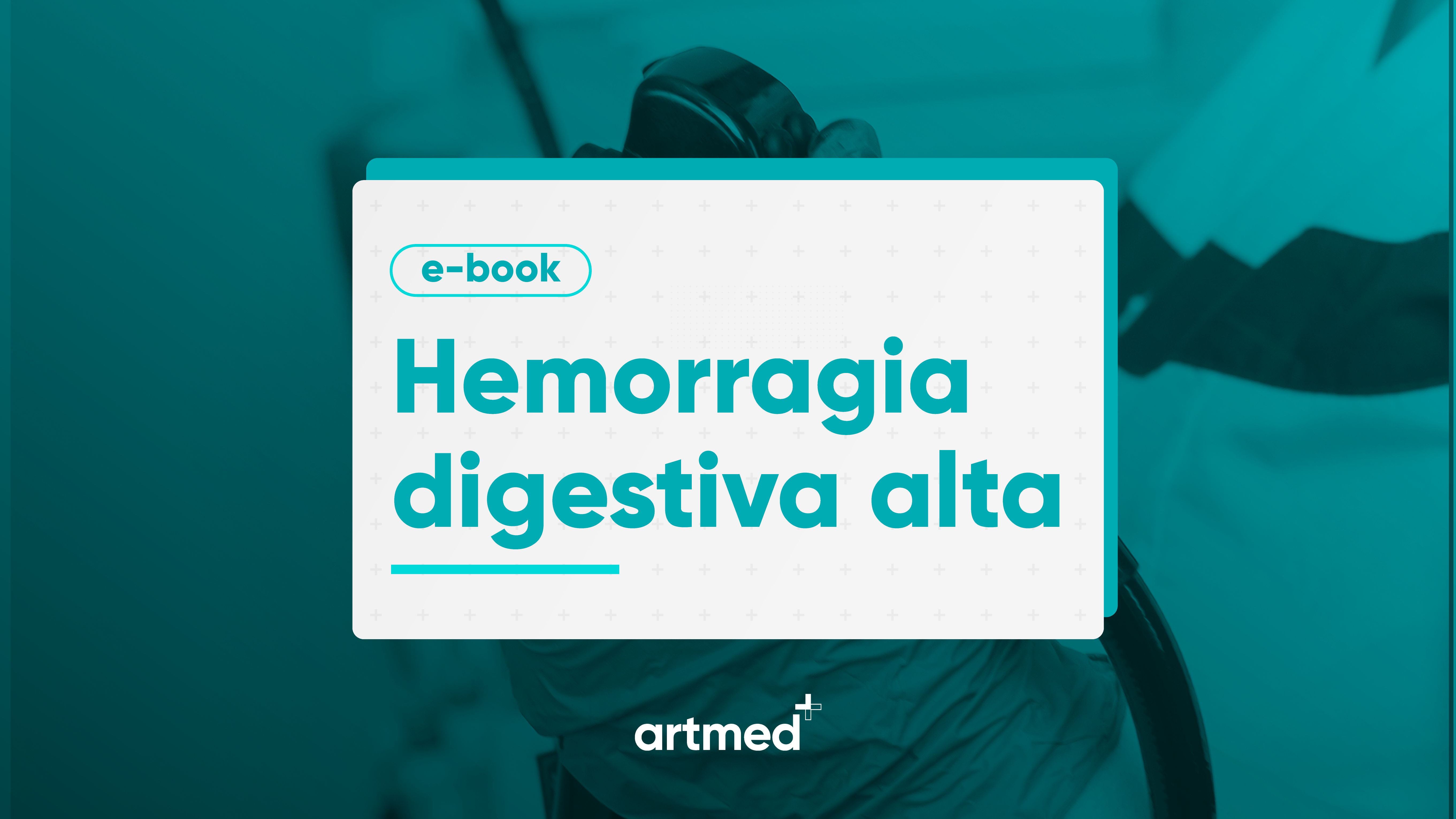 e-book