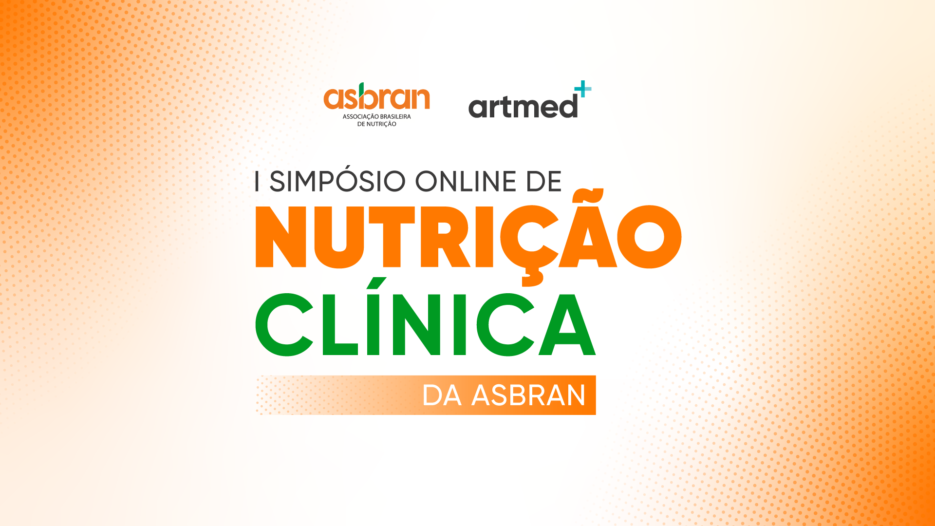 webinar