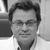 Foto do perfil de Werther Brunow de Carvalho
